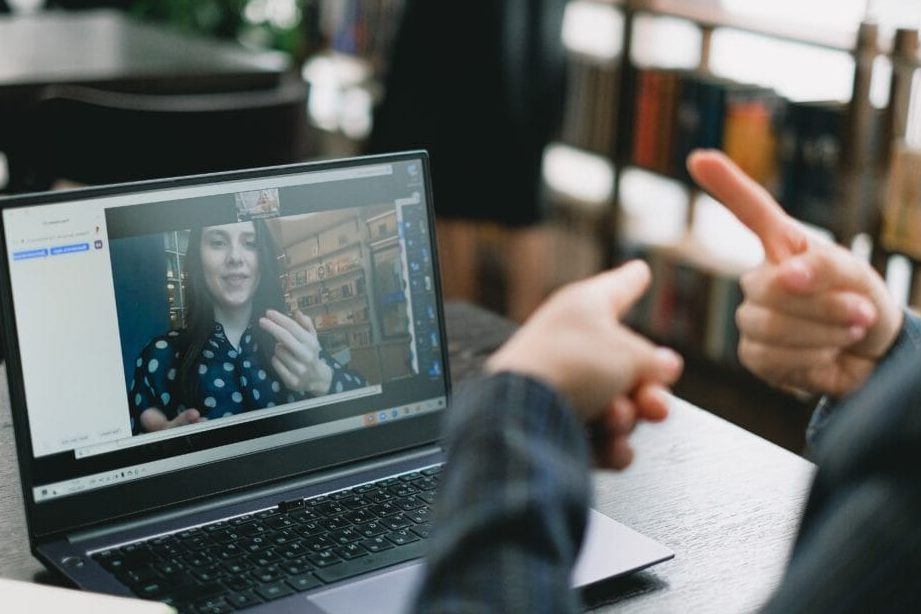 Quel est le meilleur moyen de voyager de Nantes à Strasbourg en train ?