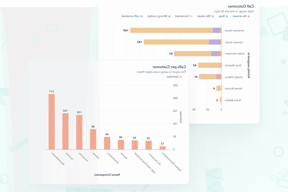 Synchronisation Simplifiée : Comment Aligner Efficacement vos Notes entre iPhone et Mac