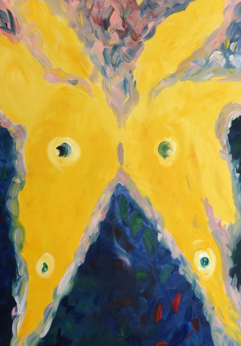 Urkund face au défi du plagiat : Comment protéger l&rsquo;intégrité académique dans l&rsquo;ère numérique ?