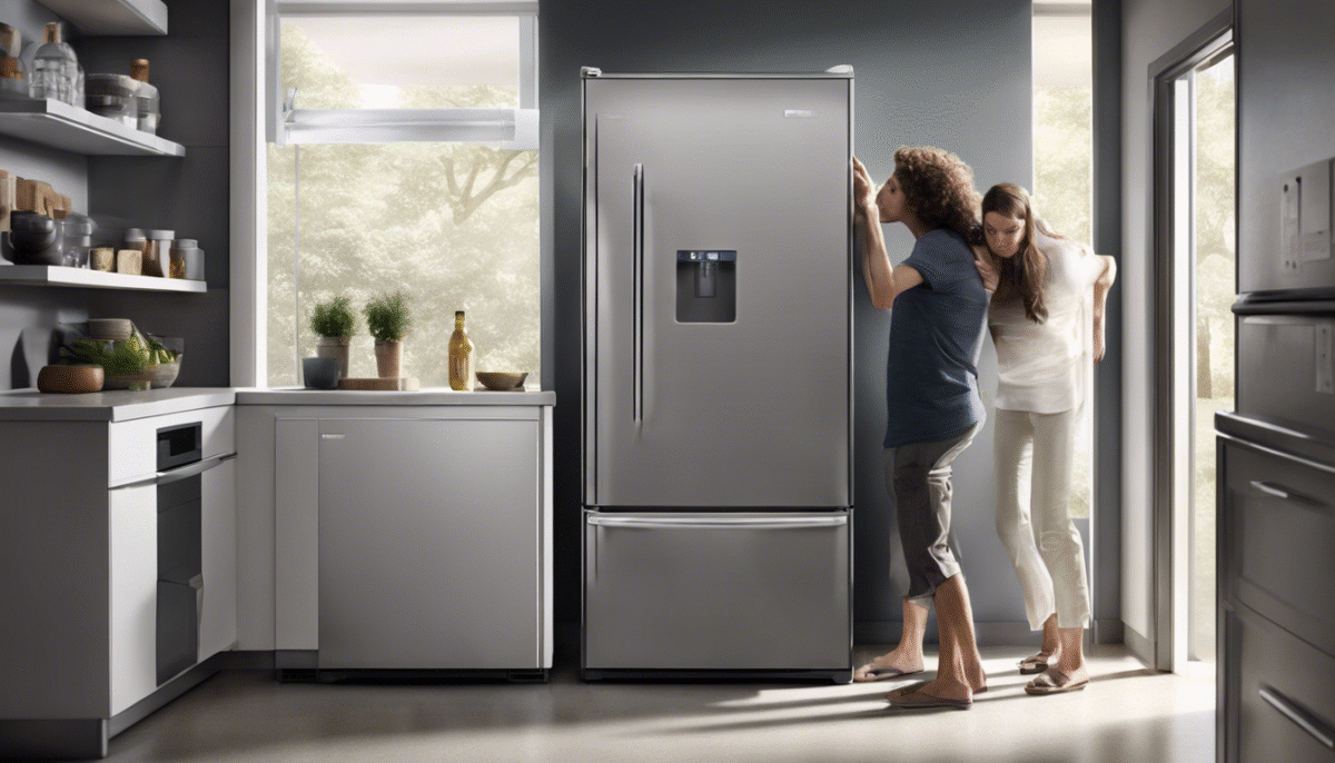 découvrez quand il est préférable de brancher votre réfrigérateur neuf après son transport. évitez les erreurs courantes et prolongez la vie de votre appareil grâce à nos conseils sur l'attente nécessaire avant de le mettre en marche.