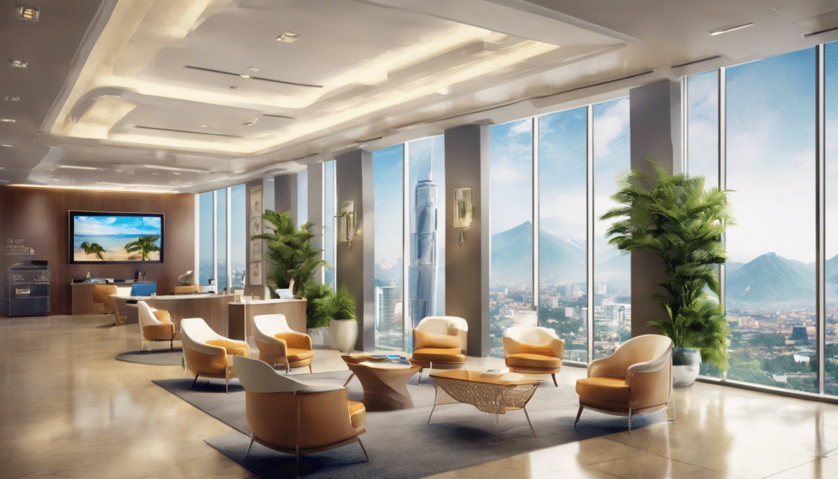 découvrez pourquoi l'agence de voyage menara est le choix idéal pour vos prochaines aventures. bénéficiez d'une expertise locale, de services personnalisés et de séjours sur mesure qui répondent à toutes vos envies. voyagez en toute sérénité avec menara !