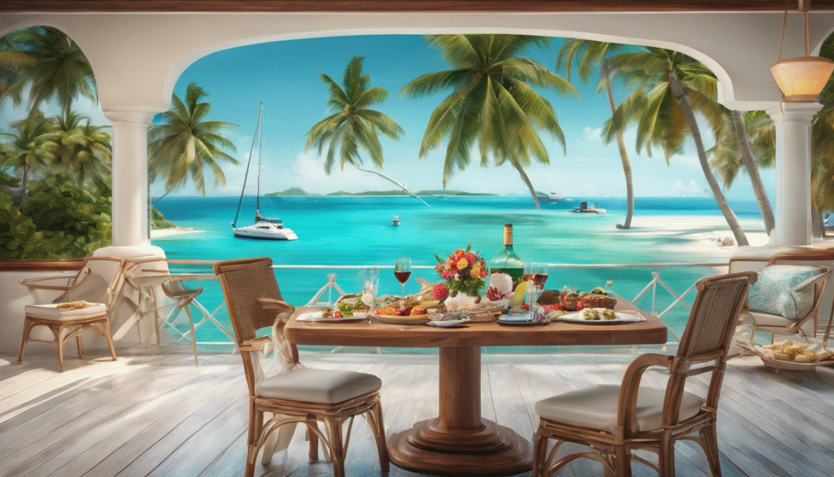 découvrez les avantages des voyages privés, offrant intimité, flexibilité et expériences sur mesure. explorez pourquoi ce choix unique garantit des souvenirs inoubliables et une aventure personnalisée, loin des foules.