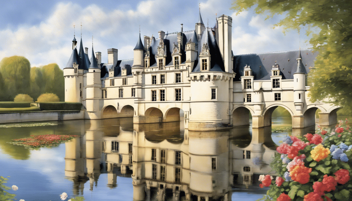 découvrez les incontournables de l'indre-et-loire pour des vacances mémorables : châteaux majestueux, paysages pittoresques et richesses culturelles. explorez des sites historiques, savourez une cuisine locale délicieuse et profitez d'activités pour toute la famille.