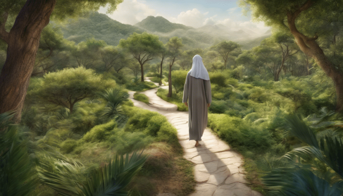 découvrez la doua voyage, une plateforme dédiée à l'exploration de nouvelles cultures et à l'organisation de voyages inoubliables. informez-vous sur nos services, destinations et conseils pour enrichir vos aventures.