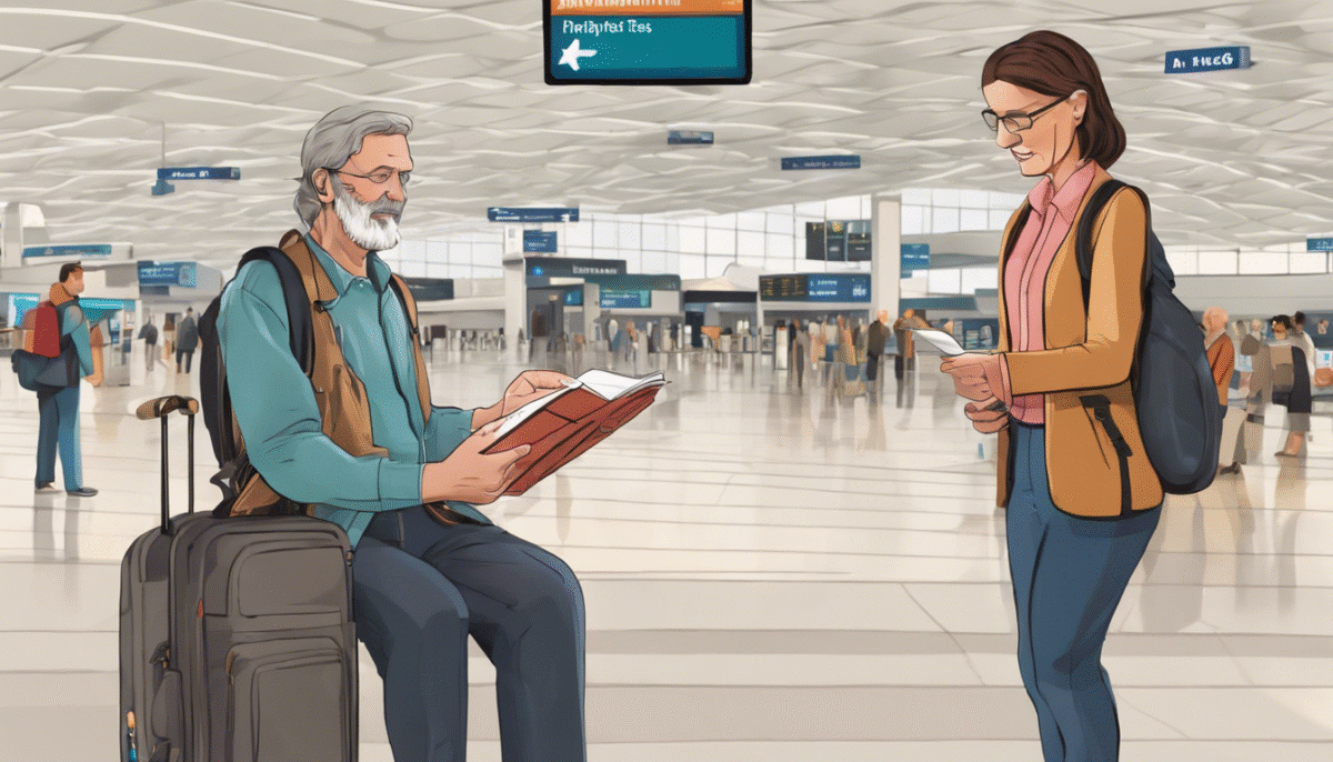 découvrez les différences entre le test pcr et le test antigénique pour vos voyages. cette guide vous aide à choisir le meilleur test pour répondre à vos besoins de voyage, tout en respectant les exigences sanitaires en vigueur.