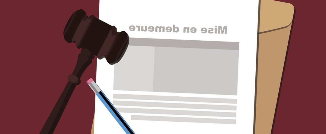 Dernière Relance Avant Contentieux : Comment Gérer au Mieux Cette Étape Critique ?