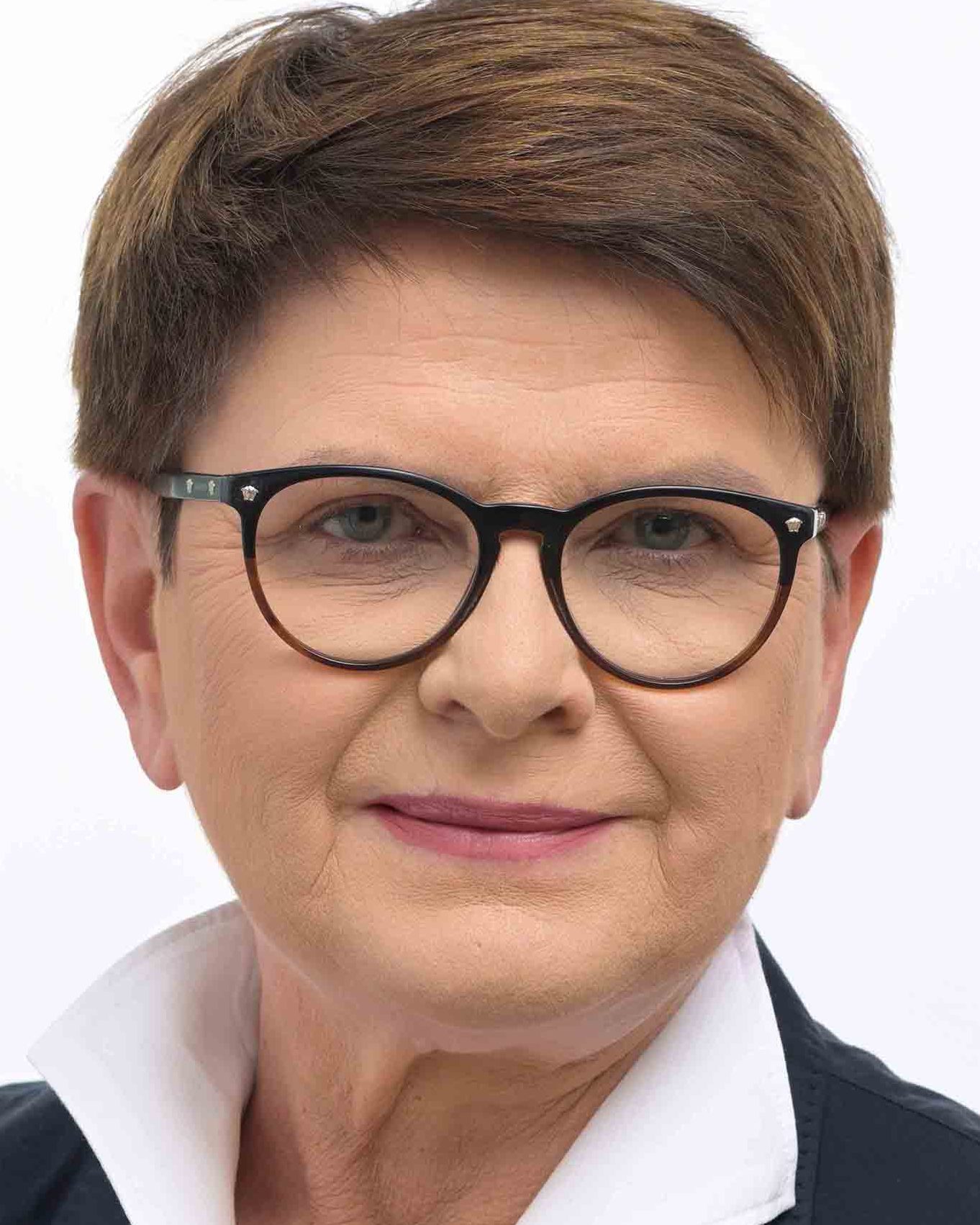 Genius Bar RDV Comment Optimiser Votre Exp rience Chez L Apple Store 