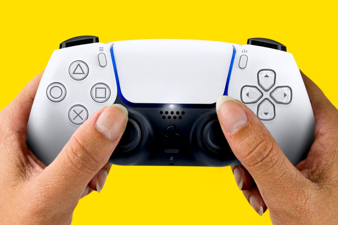 PS5 en rupture de stock : comment la file d’attente virtuelle redéfinit l’économie du gaming