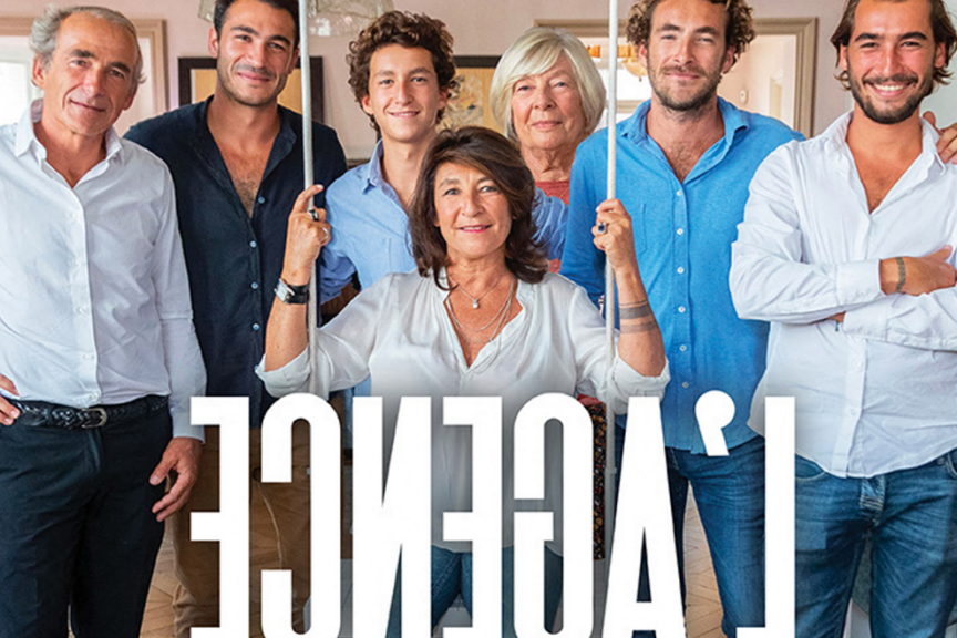 À la découverte de l&rsquo;agence de voyage de Noyelles-Godault : un compagnon de voyage incontournable ?