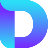 dereferer.org 