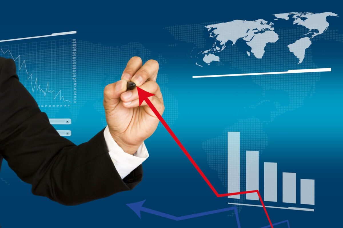 Maximiser votre Retour sur Investissement : Stratégies Clés pour Revendre votre iPhone XR