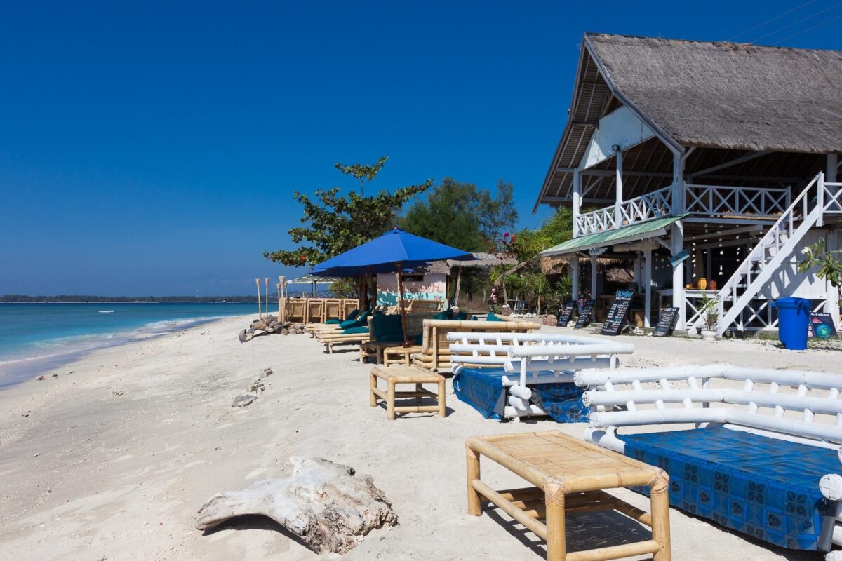 Vous cherchez une agence de voyage en Turquie ?