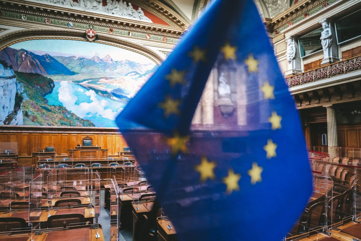 assemblee nationale hemicycle Paris