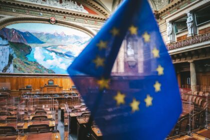 assemblee nationale hemicycle Paris