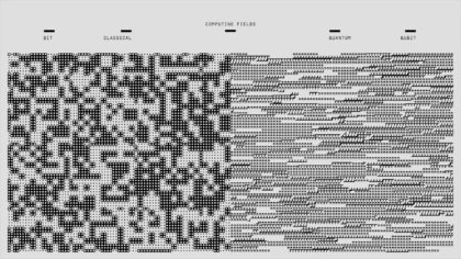 interface code morse