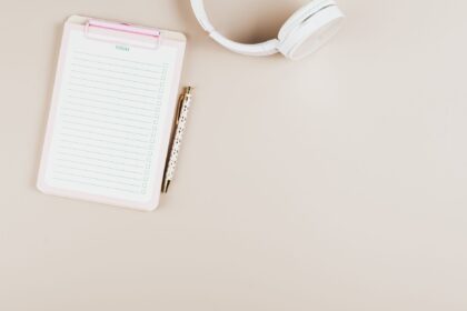 liste déroulante Excel