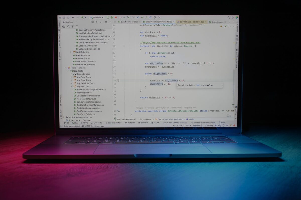 logiciel facturation gratuit